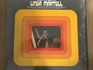 Linda Martell - Color Me Country Vinyl LP Record (Plantation, 1970) EX Rare