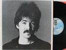 JOHN PRINE Bruised Orange LP (Asylum 6E-139, orig 1978) VG++ Sterling