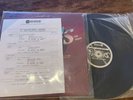 Westwood One Off the Record Special 2xLP 88-06 Aerosmith