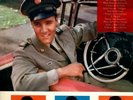 ELVIS PRESLEY on 2xLP 