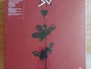 DEPECHE MODE  Violator - The 12