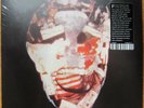 This Heat - Deceit , LP, REISSUE, SEALED
