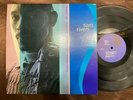 SAM RIVERS CONTOURS BLUE NOTE BST 84206 RVG STEREO VINYL LP