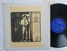 Elvis LP Nashville Outtakes rare Wizardo WRMB 312 Import USA 1976 Sun Interviews