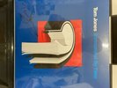 Tom Jones Surrounded By Time Limited Edition SIGNED Vinyl LP AUTOGRAPHED
