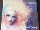 In This Moment ?– Beautiful Tragedy Vinyl LP Limited