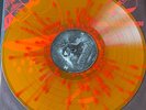 Amon Amarth ?– Surtur Rising Vinyl LP Limited Edition, Numbered