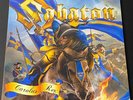 Sabaton ?– Carolus Rex Vinyl LP