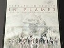 In Flames ?– Reroute To Remain Vinyl LP