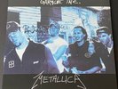 Metallica ?– Garage Inc. Vinyl LP