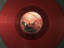 Children Of Bodom ?– Hate Crew Deathroll Vinyl LP Limited