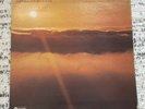 John Coltrane Interstellar Space 1974 ABC/ Impulse STEREO/QUAD ASD 9277 VG