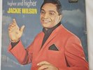 Jackie Wilson 