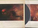 COCTEAU TWINS VICTORIALAND LP UK ORIGINAL