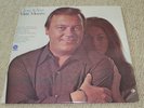 MATT MONRO (EX) 1970 Close To You (NM) Capitol Vocal LP ST546