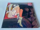 The Seatbelts Cowboy Bebop (Original Series Soundtrack) Clear Colored Vinyl (M-)