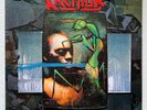 KREATOR renewal LP 1.Press 1992 Metallica Slayer Death Sodom Anthrax Destruction