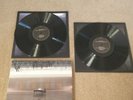 Nick cave and the bad seeds vinyl 'Idiot Prayer' unplayed *MINT*
