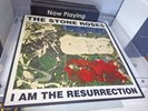 The Stone Roses - i am the resurrection 12