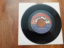 KAREN PREE - MAKE LOVE LAST FOREVER - CASABLANCA - EX