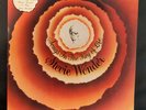VINTAGE Stevie Wonder, Songs In The Key Of Life, Vinyl, 2 LP, 1976, 34062 TAMLA
