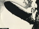 Led Zeppelin - S/T Debut DELUXE + LIVE 3 x LP - Vinyl Album - SEALED New Record