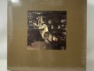 Led Zeppelin - In Through The Out Door Vinyl LP Box Set Numbered SEALED
