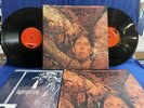 JOHN MAYALL 2LP BACK TO ROOTS POLYDOR BOOK ORIGINAL USA LP NEAR MINT