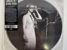 Lana Del Rey National Anthem 7