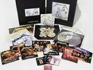 Metallica  ... and Justice for all Deluxe Jubiläums Box Limited Edition
