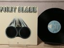 Point Blank, Album POINT BLANK Vinyl LP Southern Rock Arista AL 4087, PPP, VG+