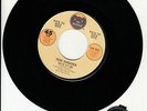 TODD RUNDGREN  Hello It's Me 7