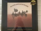 Blood Sweat & Tears 45 RPM 2x LP Mobile Fidelity MoFi MFSL