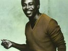 George Benson ?– Give Me The Night 180g VINYL LP NEW & SEALED