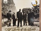 Puff Daddy & The Family No Way Out 1997 Vinyl 2 LP Record Hip Hop Rap