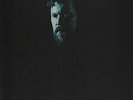 Live In Concert [VINYL] [Vinyl] John Grant And The Bbc Philharmonic