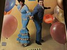 RARE salsa LP Tito Puente Celia Cruz Quimbo Quimbumbia Aquarius Yo Soy La Voz