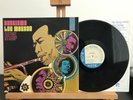 LEE MORGAN CHARISMA BLUE NOTE BST 84312 USA 1969 VG+/VG+