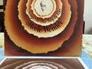 STEVIE WONDER  SONGS IN THE KEY OF LIFE 2XLP T13-34062 Gatefold + Booklet,1976