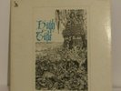 LST-7638 High Tide Sea Shanties Excellent Near Mint Condition Rare 