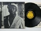 MILES DAVIS “The Musings of Miles” Prestige 7007 Mono DG RVG-VG++ (Vinyl)