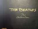 The Beatles Collection 1983 MINT Mobile Fidelity Vinyl Box Set Record Album LP