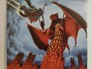 Meat Loaf - Bat Out Of Hell II: Back Into Hell - (NM/EX) - Vinyl 2LP - Virgin...
