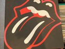 The Rolling Stones - 1964 - 1969 - Limited - Numbered