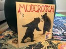 NEW UNOPENED Tom Petty Heartbreakers Mudcrutch 2 LP RARE Vinyl Record