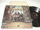 Shiloh- Self Titled S/T, 1970 Rock LP, Nice EX , Amos #AAS-7015, Don Henley