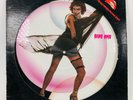 Rocky Horror Picture Show Soundtrack 1975 Good Vinyl LP READ