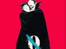 Queens of the Stone Age-...Like Clockwork (UK IMPORT) Vinyl / 12
