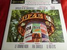 DECCA/LONDON CS 6205  - 