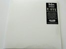 The Beatles - White Album EU 2018 Apple Records 50th Anniversary DBL LP *Sealed*